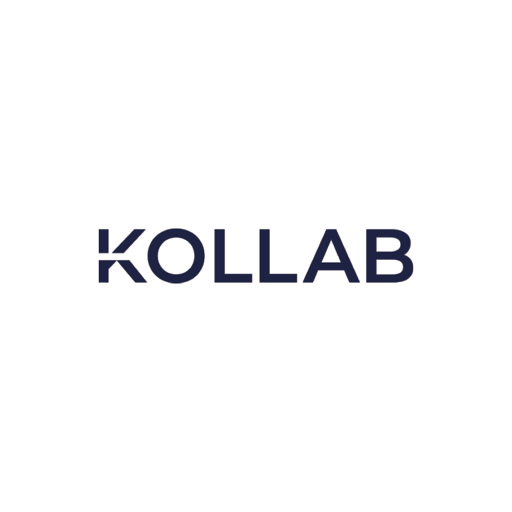 Kollab 500X500