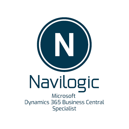 Navilogic 500X500