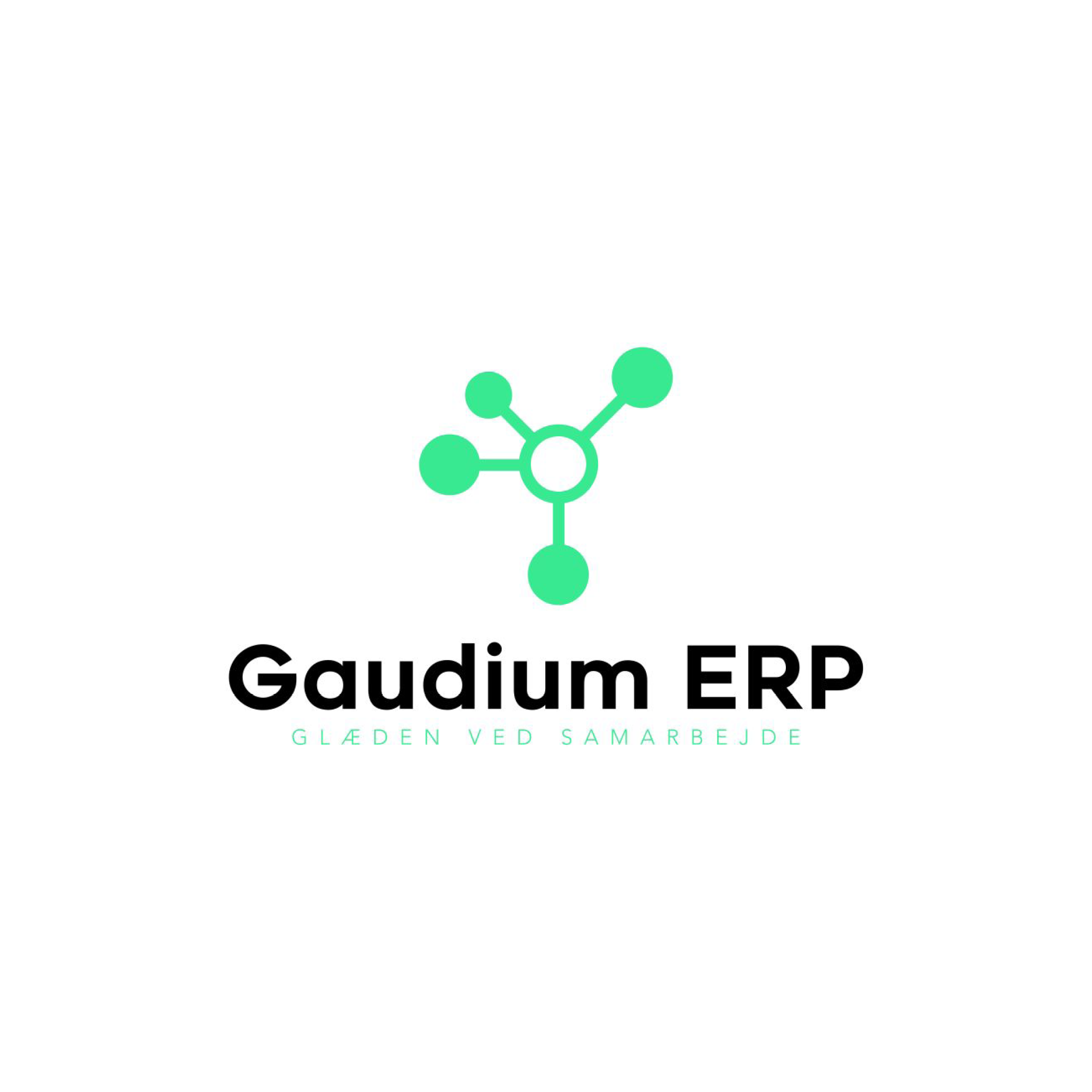 Gaudium 500X500