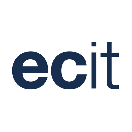ECIT Logo Primary Positivergb 500X500 (1)
