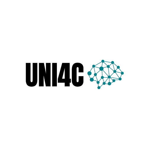 Uni4c 500X500